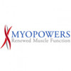 Myopowers Medical Technologies